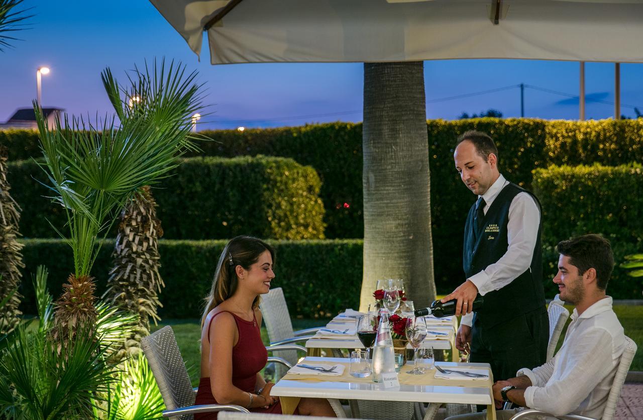 Amalfi - Positano Home & Breakfast 庞特卡格纳诺 外观 照片
